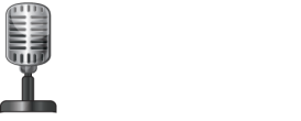 PlatinumSpeakercamplogowh